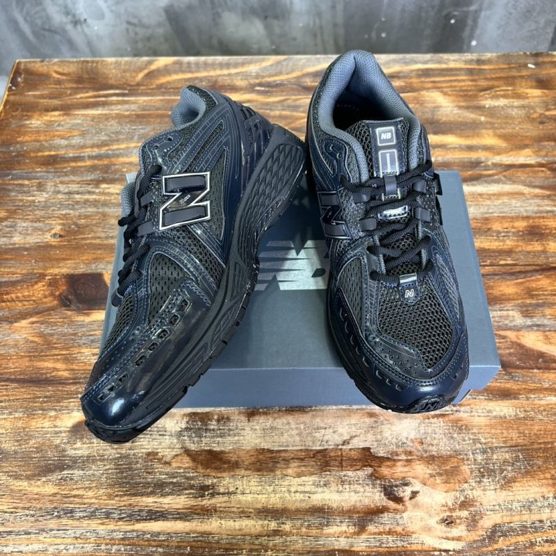 New Balance Shoes